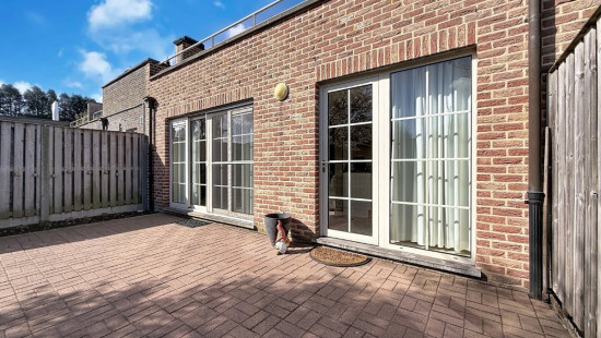 Burkel - 19 - 2 - 3990