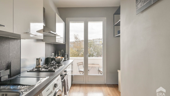 Avenue Brugmann - 294 - 3 - 1180