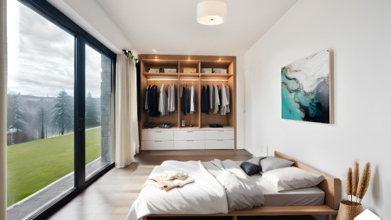 Rue du Moulins des Fossés - 12 - 16A.0.2 - 1400