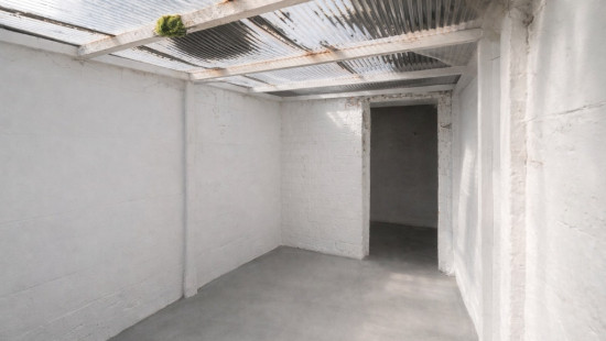 Roskotstraat - 20A - - 9240