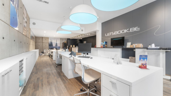 Oude Vest - 4 - HANDELSPAN - 9200