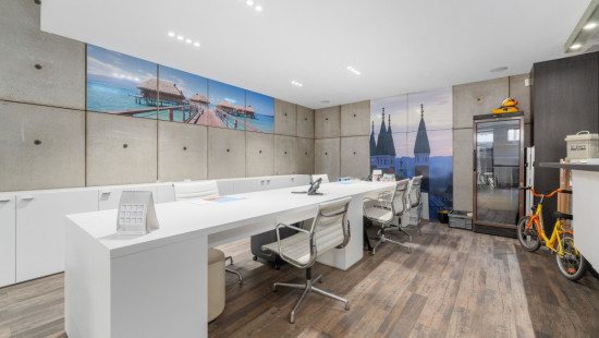 Oude Vest - 4 - HANDELSPAN - 9200