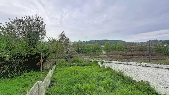 Avenue Reine Astrid - 65 - - 4500