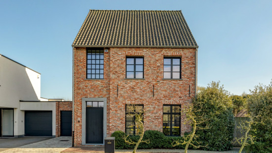 Doelweg - 5 - - 2990