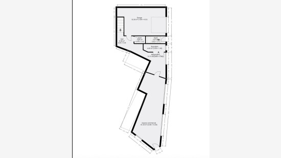 Rue Grande - 139 - - 4460