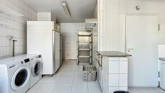 Rue Vierset-Godin - 2 - - 4500