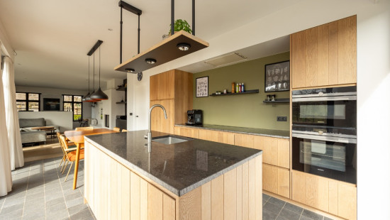 Doelweg - 5 - - 2990