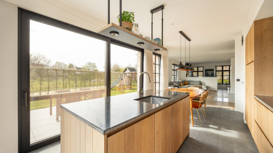 Doelweg - 5 - - 2990