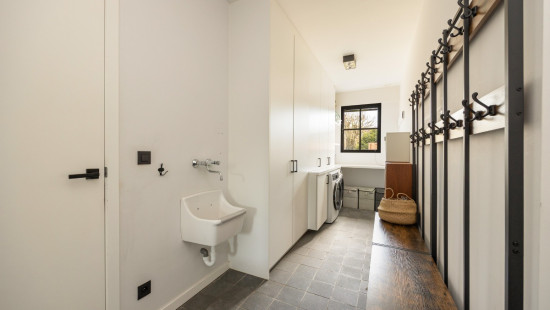 Doelweg - 5 - - 2990