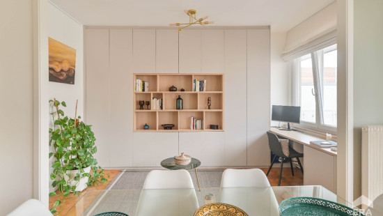 Avenue Brugmann - 294 - 3 - 1180