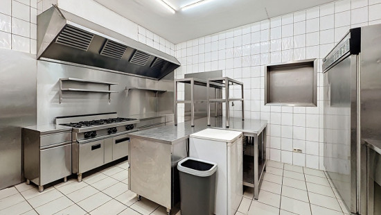 Rue Vierset-Godin - 2 - - 4500