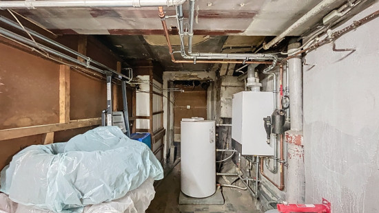 Avenue Reine Astrid - 65 - - 4500