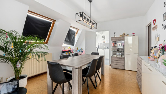 Donklaan - 249 - 6 - 9290