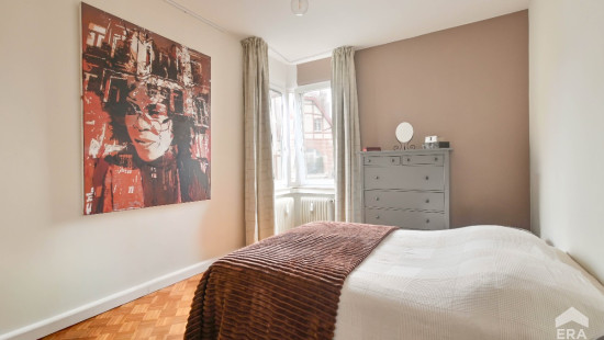 Avenue Brugmann - 294 - 3 - 1180