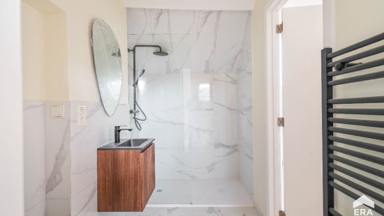 Rue de la Victoire - 5 - - 1060