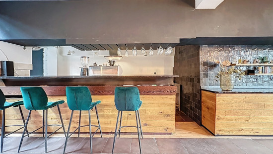 Rue Vierset-Godin - 2 - - 4500