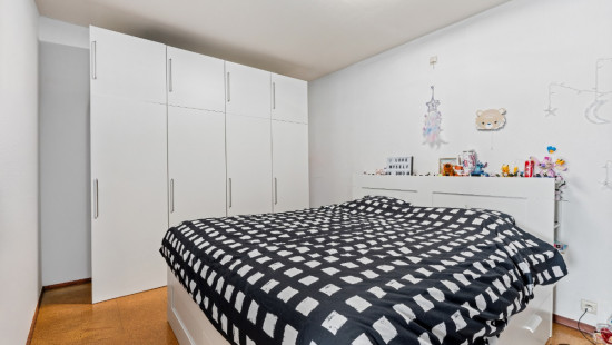 Donklaan - 249 - 6 - 9290