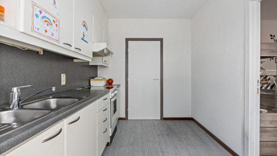 Donklaan - 249 - 6 - 9290