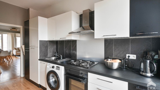 Avenue Brugmann - 294 - 3 - 1180