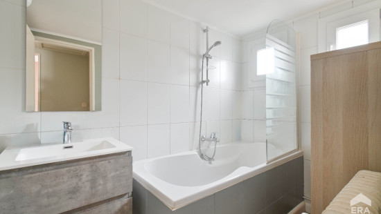 Avenue Brugmann - 294 - 3 - 1180