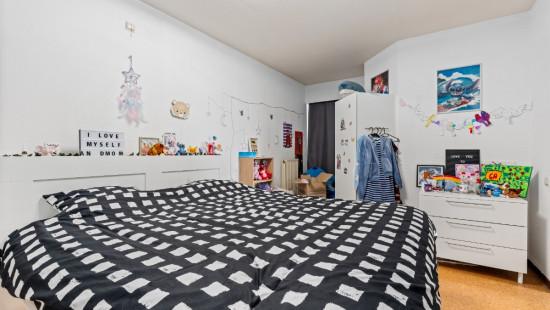 Donklaan - 249 - 6 - 9290