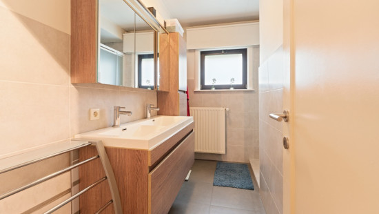 Vijvedreef - 52 - - 8710