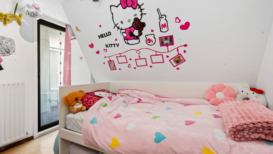 Donklaan - 249 - 6 - 9290