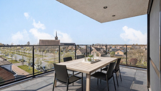 Wingenesteenweg - 29A - 0301 - 8750