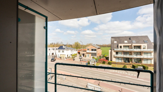 Donklaan - 249 - 6 - 9290