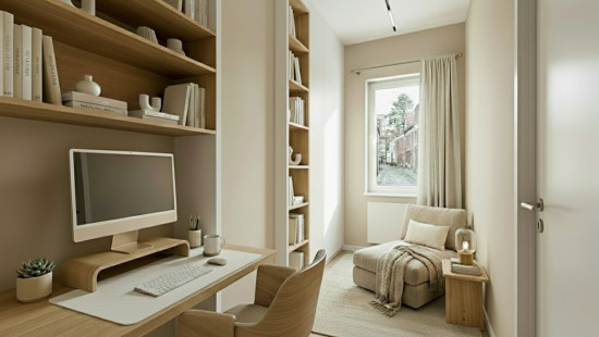 Brusselsesteenweg - 102 - - 1652