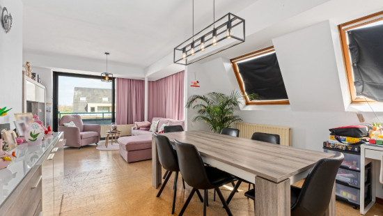 Donklaan - 249 - 6 - 9290