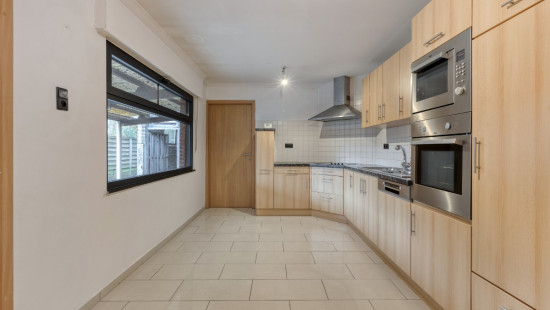 Nieuwstraat - 136 - - 3550