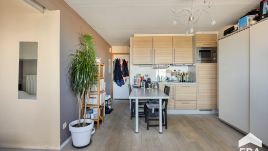 Maria van Belstraat - 13 - 403 - 3000