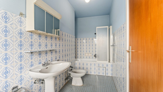 Oostrozebeeksestraat - 41 - - 8710