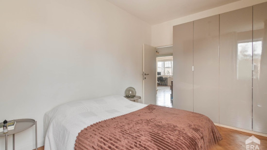 Avenue Brugmann - 294 - 3 - 1180