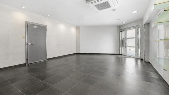 Komenseweg - 180 - - 8902