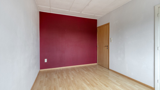 Nieuwstraat - 136 - - 3550