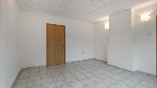 Nieuwstraat - 136 - - 3550