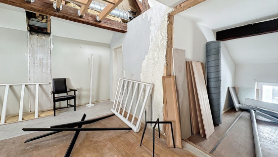 Rue Vierset-Godin - 2 - - 4500