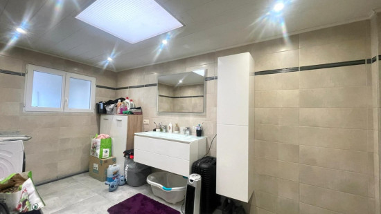 Rue Neuve Et Neuve Prolongée - 37 - - 7780