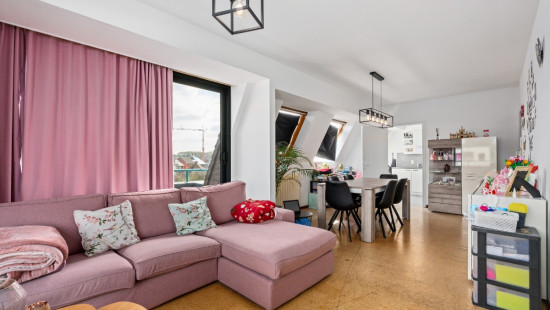 Donklaan - 249 - 6 - 9290