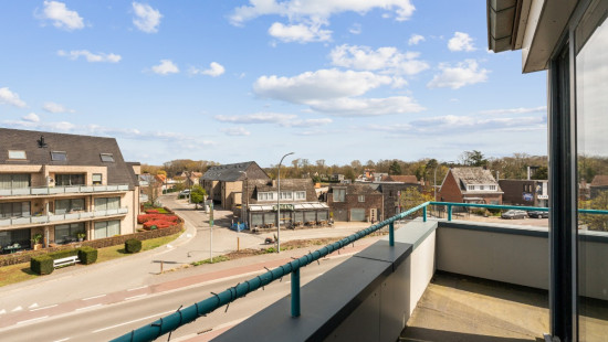 Donklaan - 249 - 6 - 9290