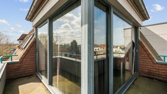 Donklaan - 249 - 6 - 9290