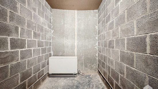 Rue de la Fosse au Sable - 27 - - 1420