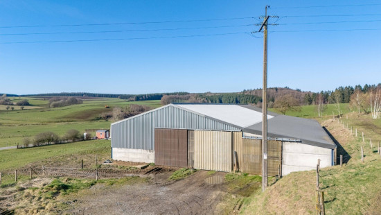 La croix minaux - 13 - - 6800