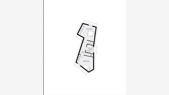 Rue Grande - 139 - - 4460