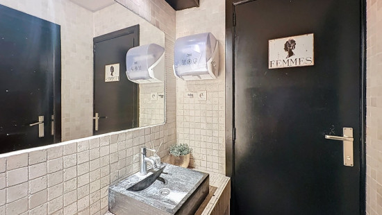 Rue Vierset-Godin - 2 - - 4500