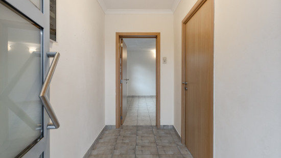 Nieuwstraat - 136 - - 3550