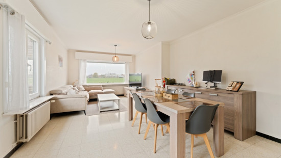 Vijvedreef - 52 - - 8710