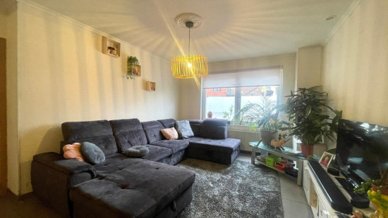 Ten Brielenlaan - 12 - - 8940